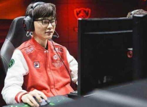 精准补强 精准补强