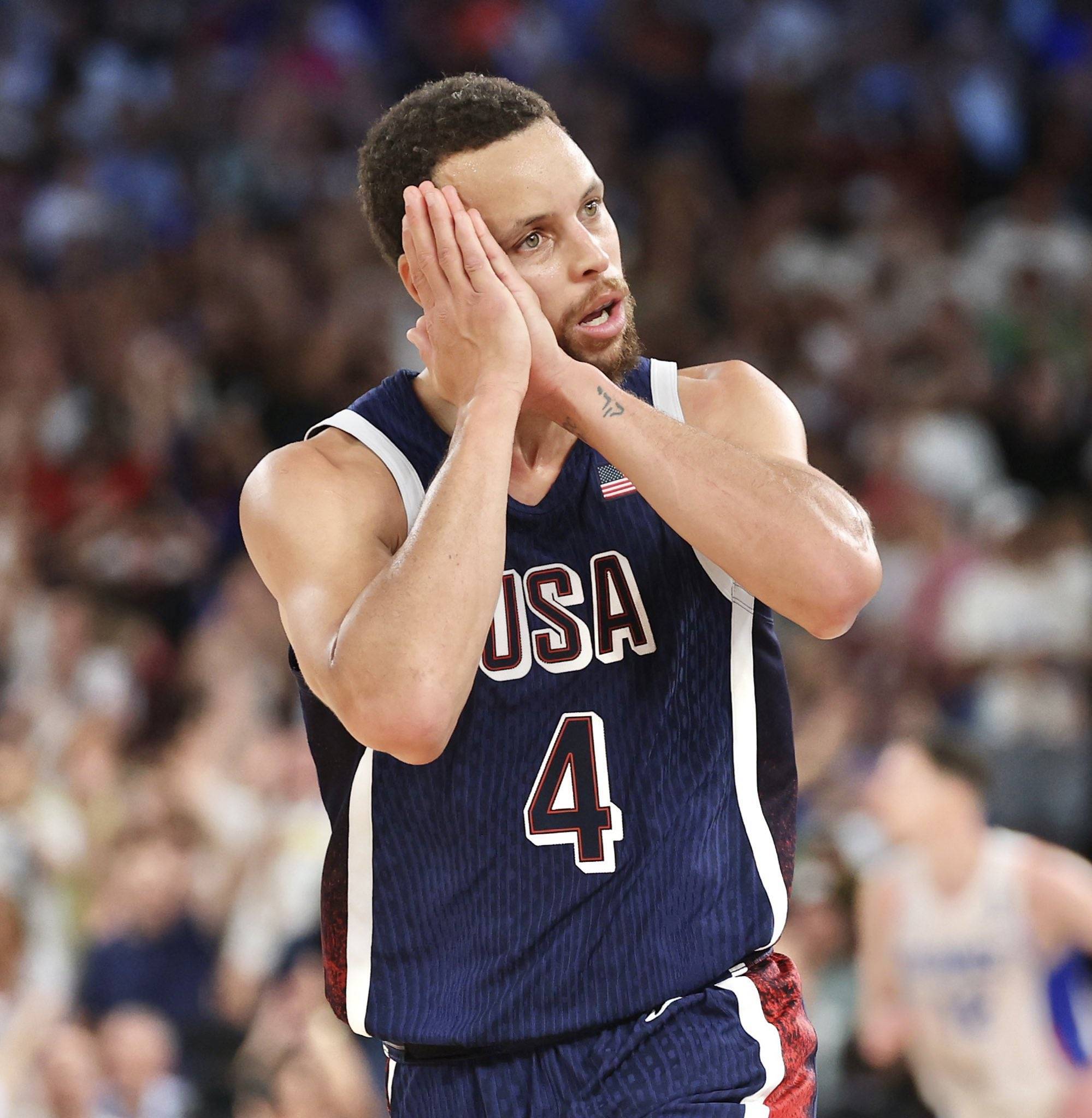 握以及临场 握以及临场