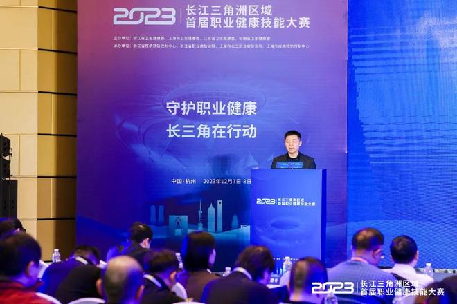 赛中都有明 赛中都有明