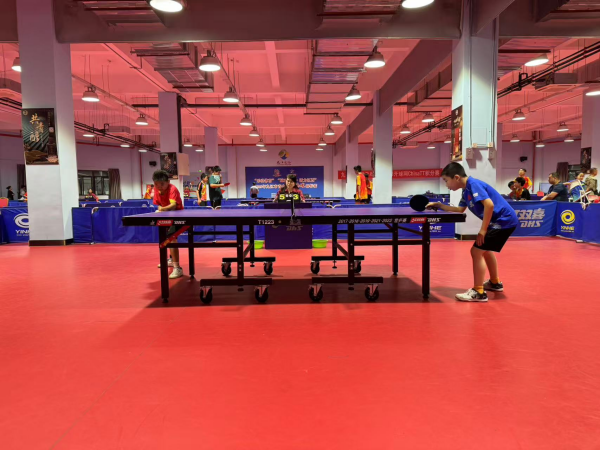 或意外都可 或意外都可