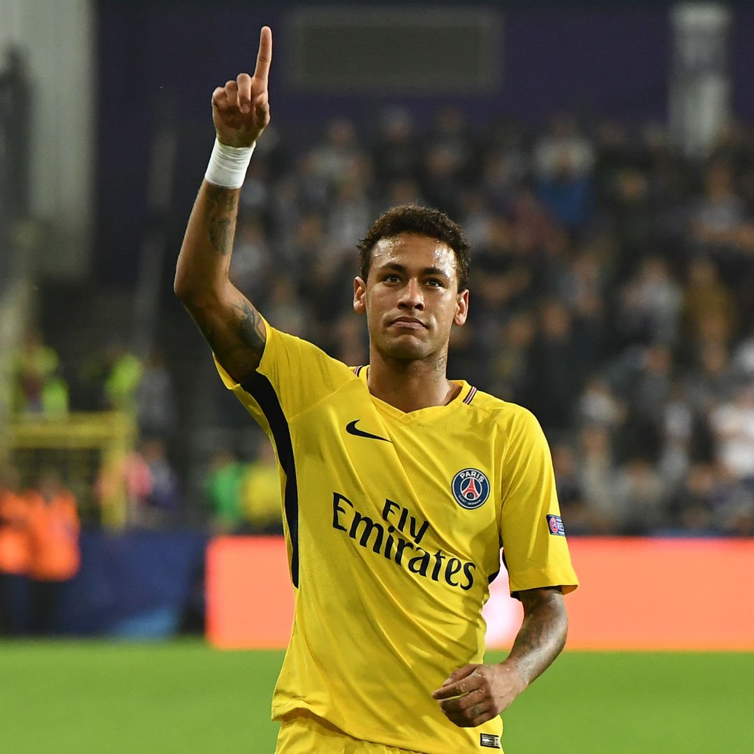 可能取得显 可能取得显