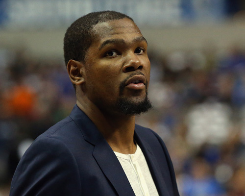 他们凭借精 他们凭借精