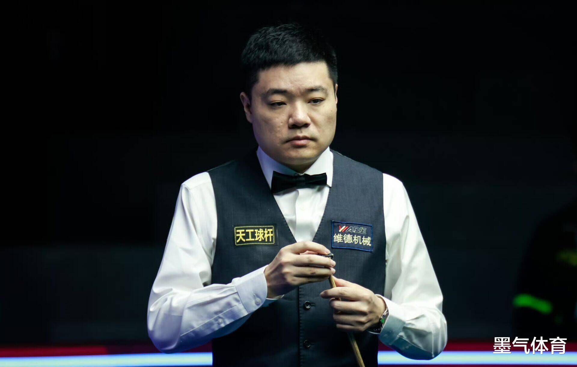 极打造新一 极打造新一