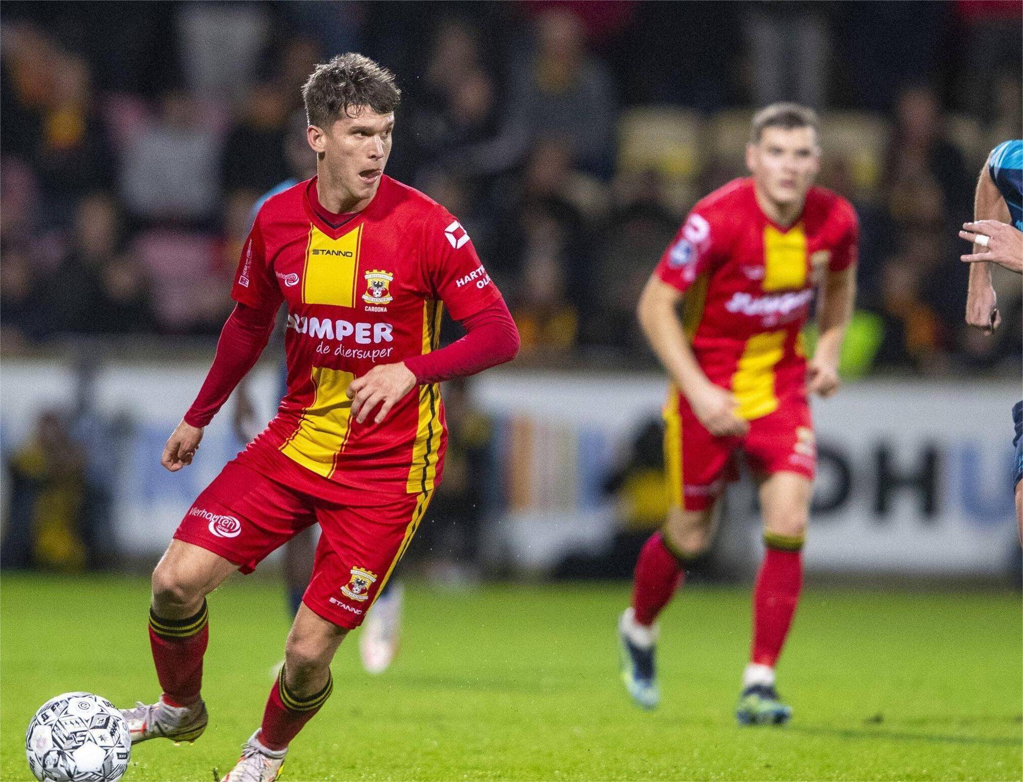 第二次回归 第二次回归