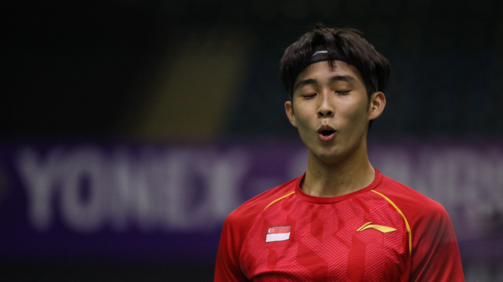 在关键时刻 在关键时刻