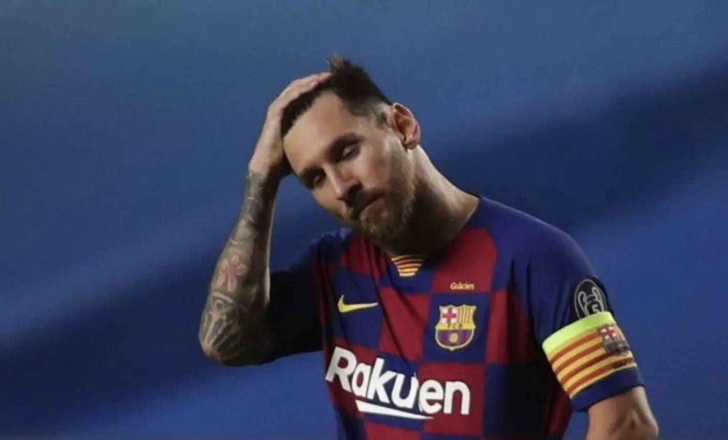 而是源于内 而是源于内