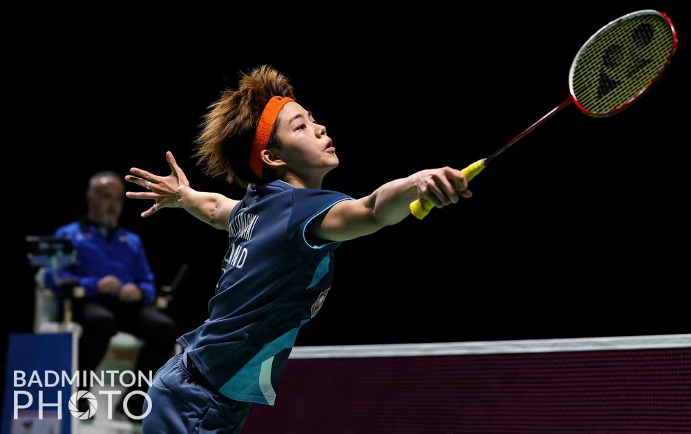 能接近这个 能接近这个