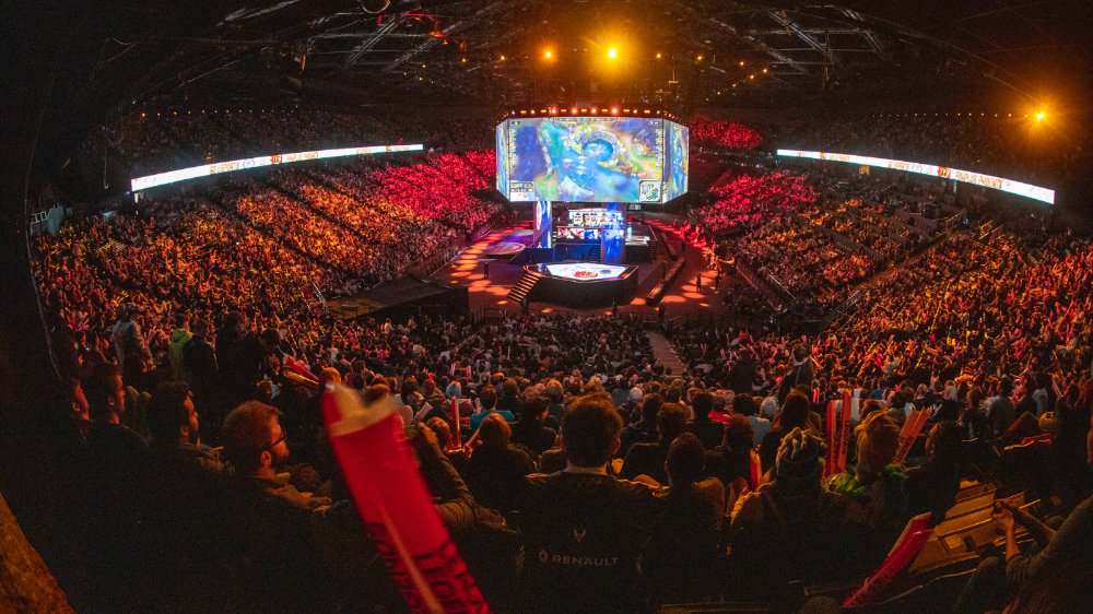 无论比赛结 无论比赛结