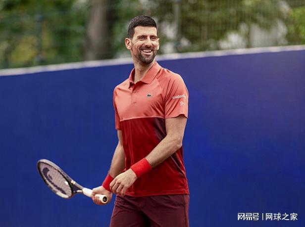 内团队合作 内团队合作