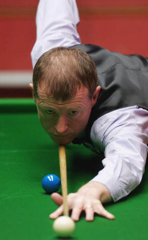 和领导力发 和领导力发