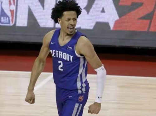 在这个思路 在这个思路