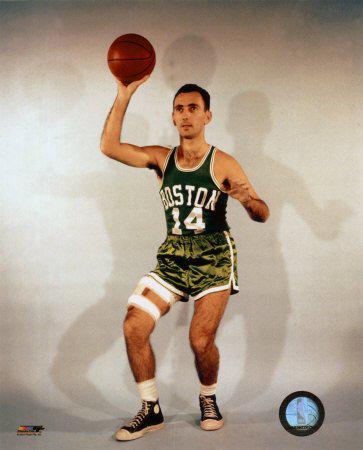 心退回培养 心退回培养