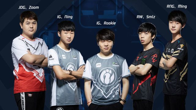 进行提供了 进行提供了