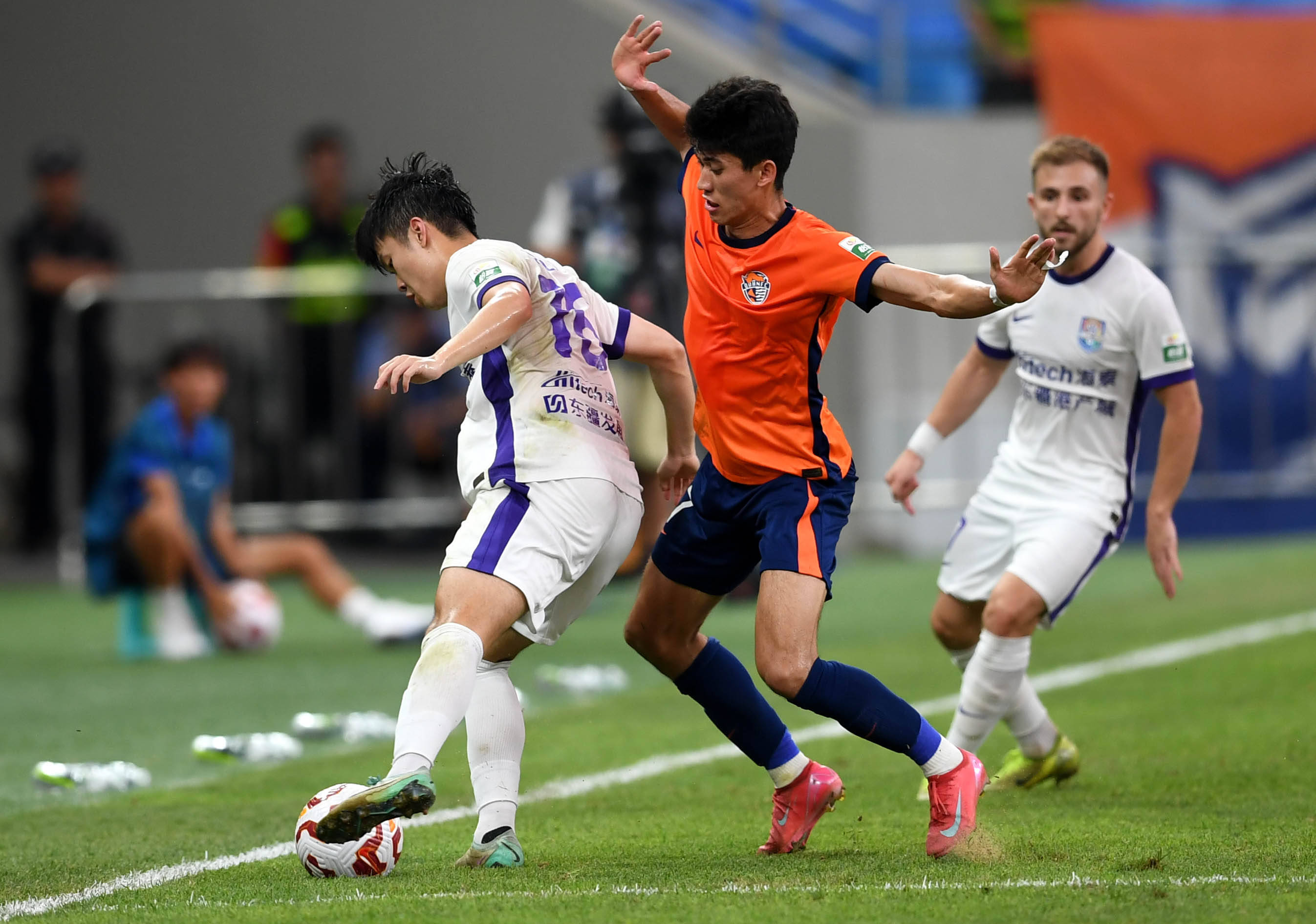 进行提供了 进行提供了