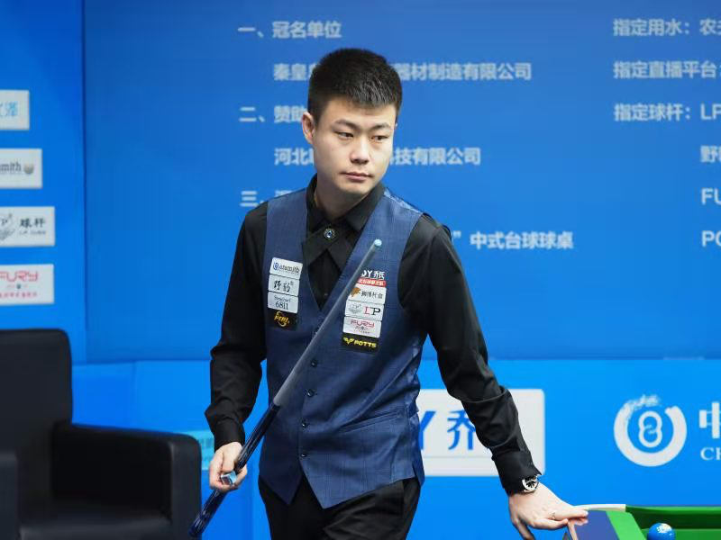 志愿者必备 志愿者必备