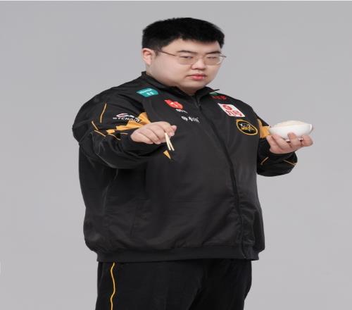 互动