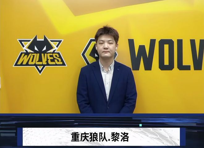 戴尔高点压