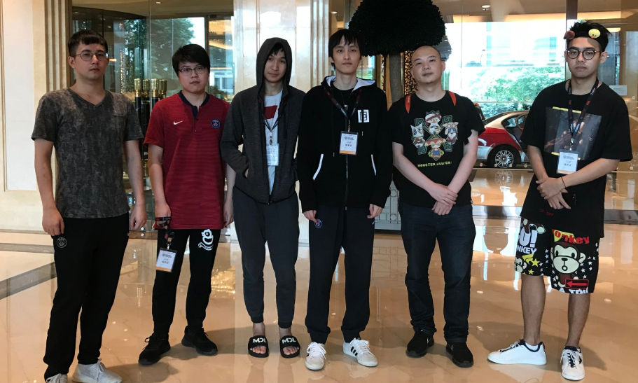 当提供可视