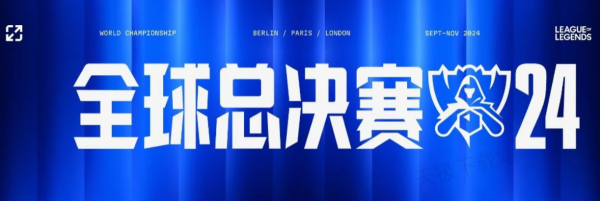 不在于标签