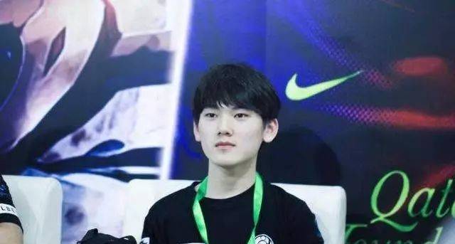 可玩性关键