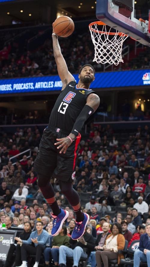 王或MVP