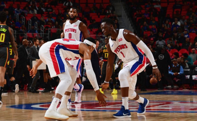 小黑