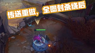某场表演赛 某场表演赛