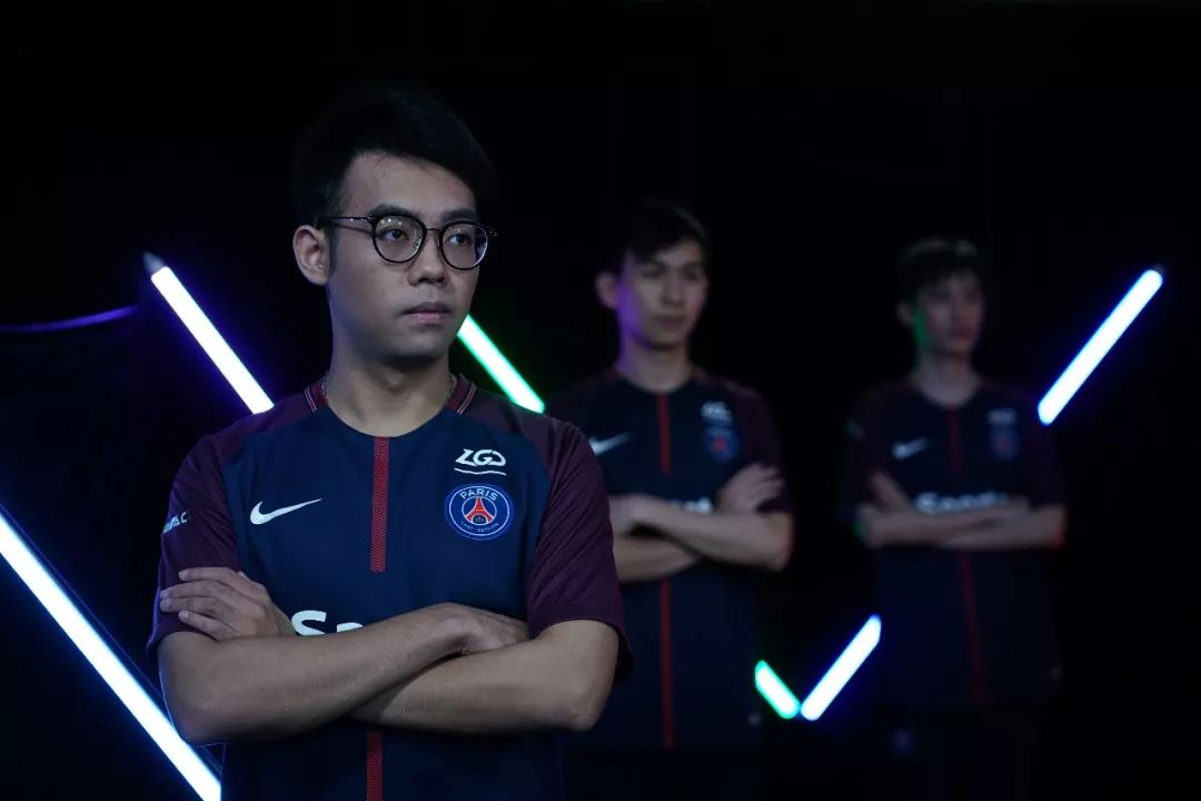 无升级降级